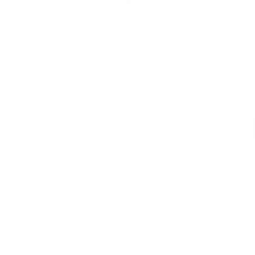 6 Skewers