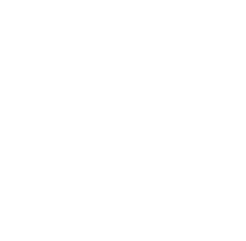 J&J Mex-Taqueria