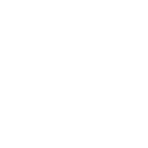 TATOs