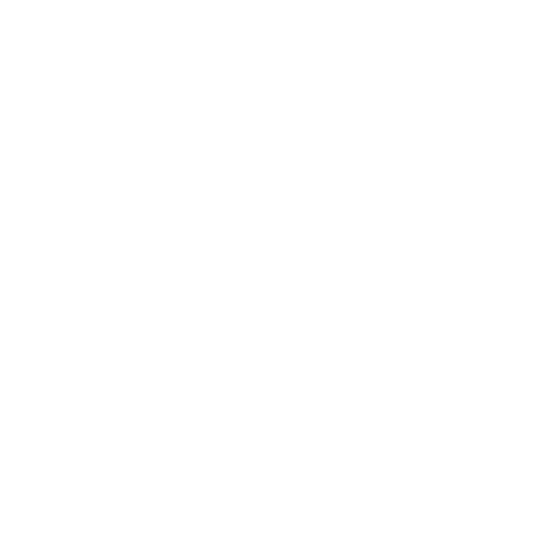 The Champs Kitchen