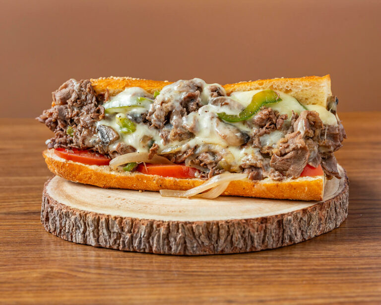 TokoaCheesesteak_TKCheesesteak_2880x2304